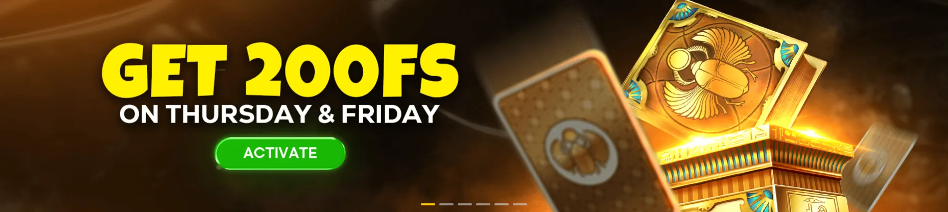 Plusy i minusy Goldbet Casino — bilans ekspercki